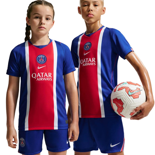 PSG 26/27 KIDS KIT
