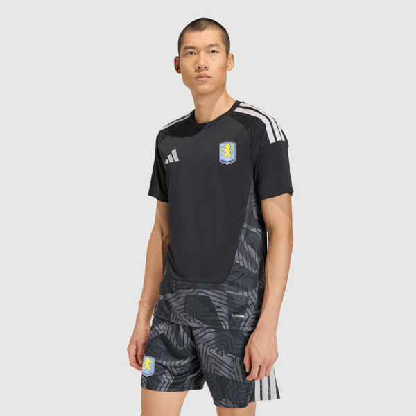 ASTON VILLA 26/27 GOALKEEPER I JERSEY