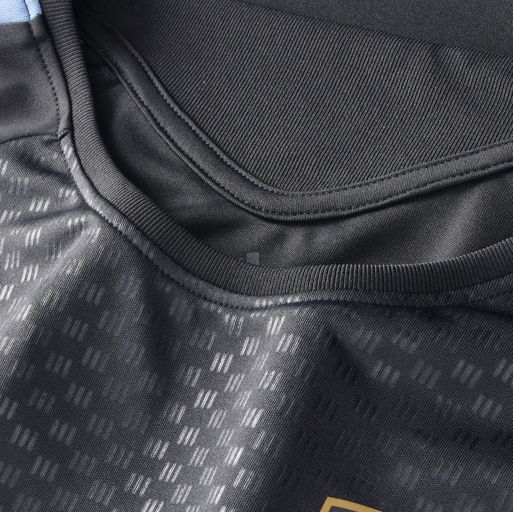ASTON VILLA 26/27 TRAINING TOP