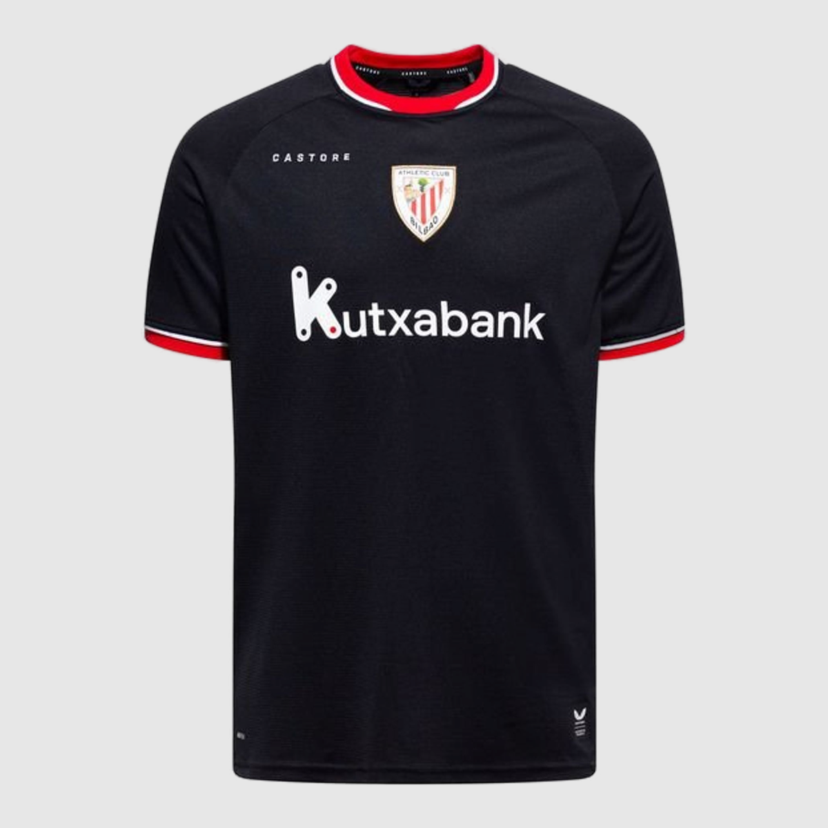 ATHLETIC BILBAO 26/27 AWAY JERSEY