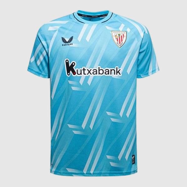 ATHLETIC BILBAO 26/27 THIRD JERSEY