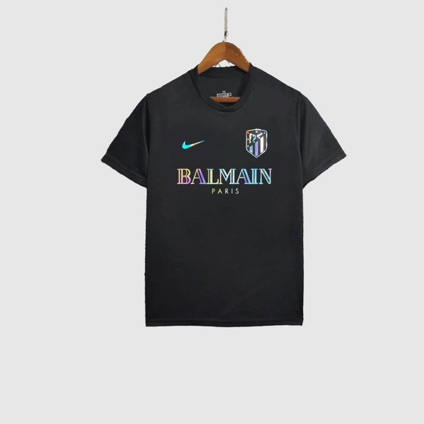 ATLETICO MADRID JERSEY