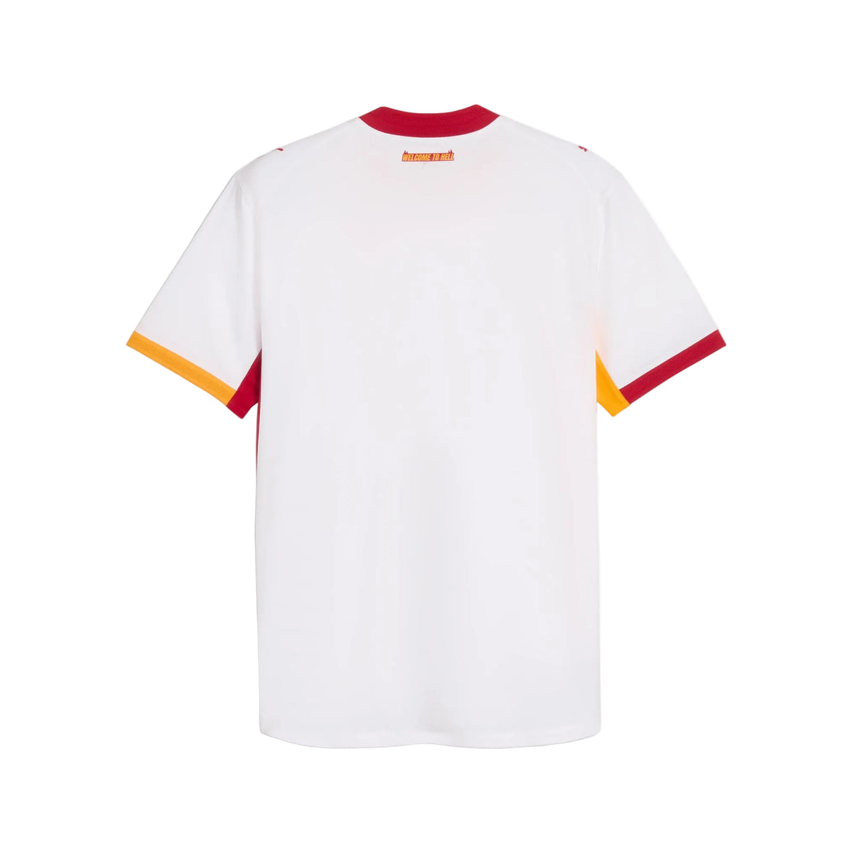 GALATASARAY 26/27 AUTHENTIC THIRD JERSEY