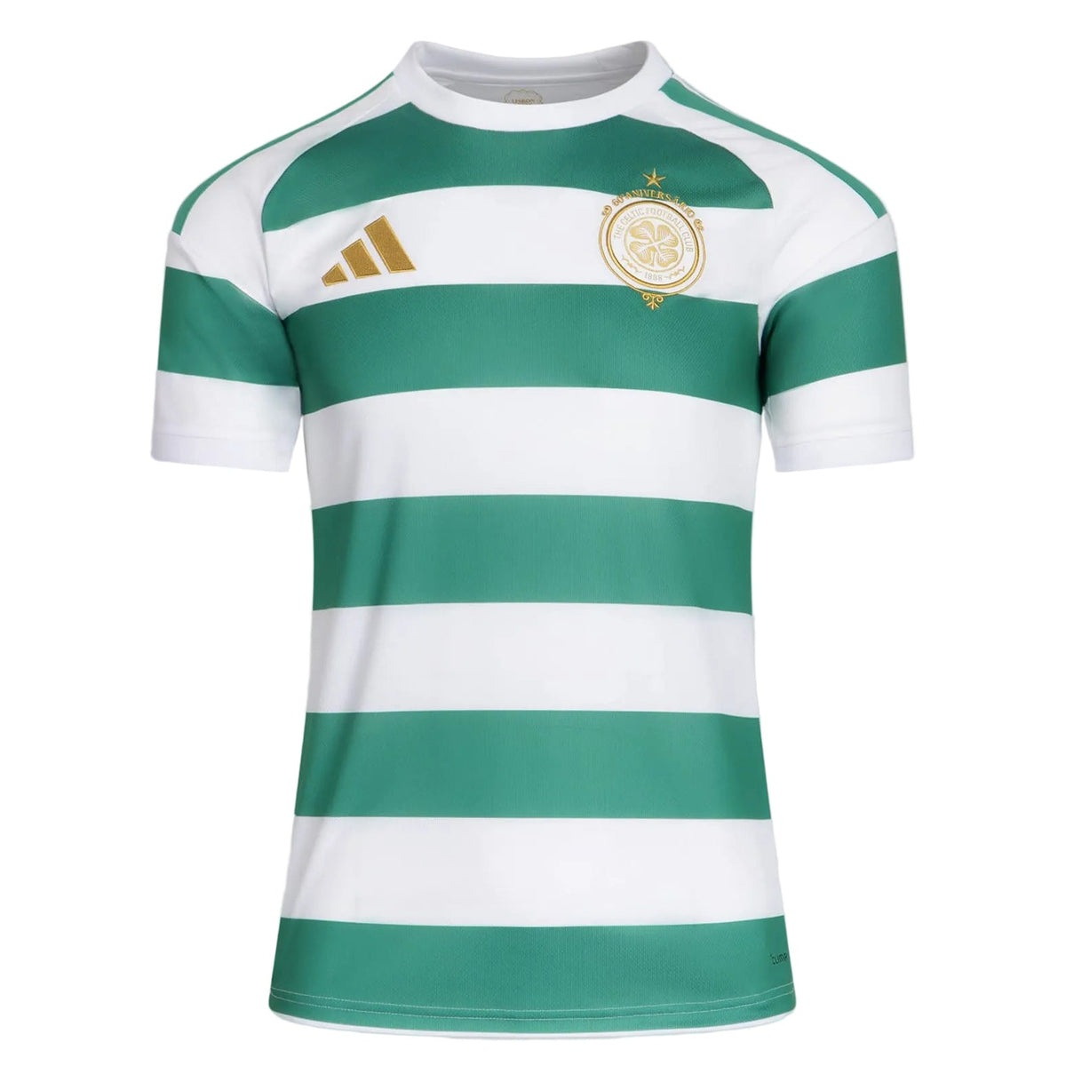 CELTIC 26/27 HOME JERSEY