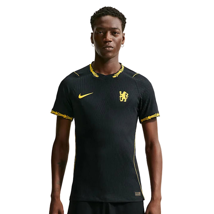 CHELSEA 26/27 AUTHENTIC AWAY JERSEY