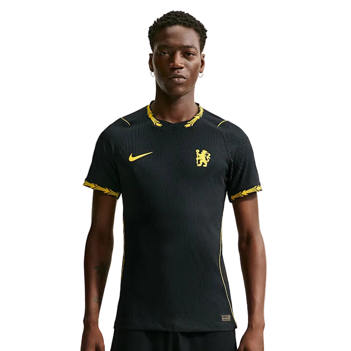 CHELSEA 26/27 PLAYER AWAY JERSEY