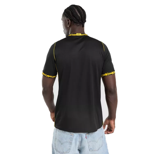CHELSEA 26/27 AWAY JERSEY