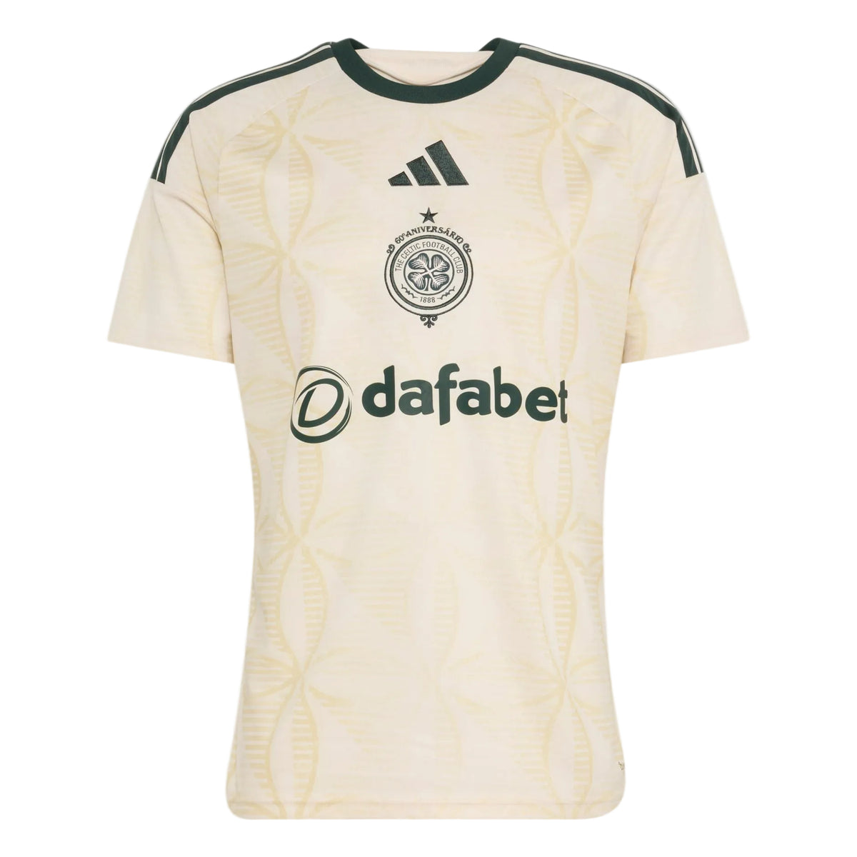 CELTIC 26/27 THIRD JERSEY