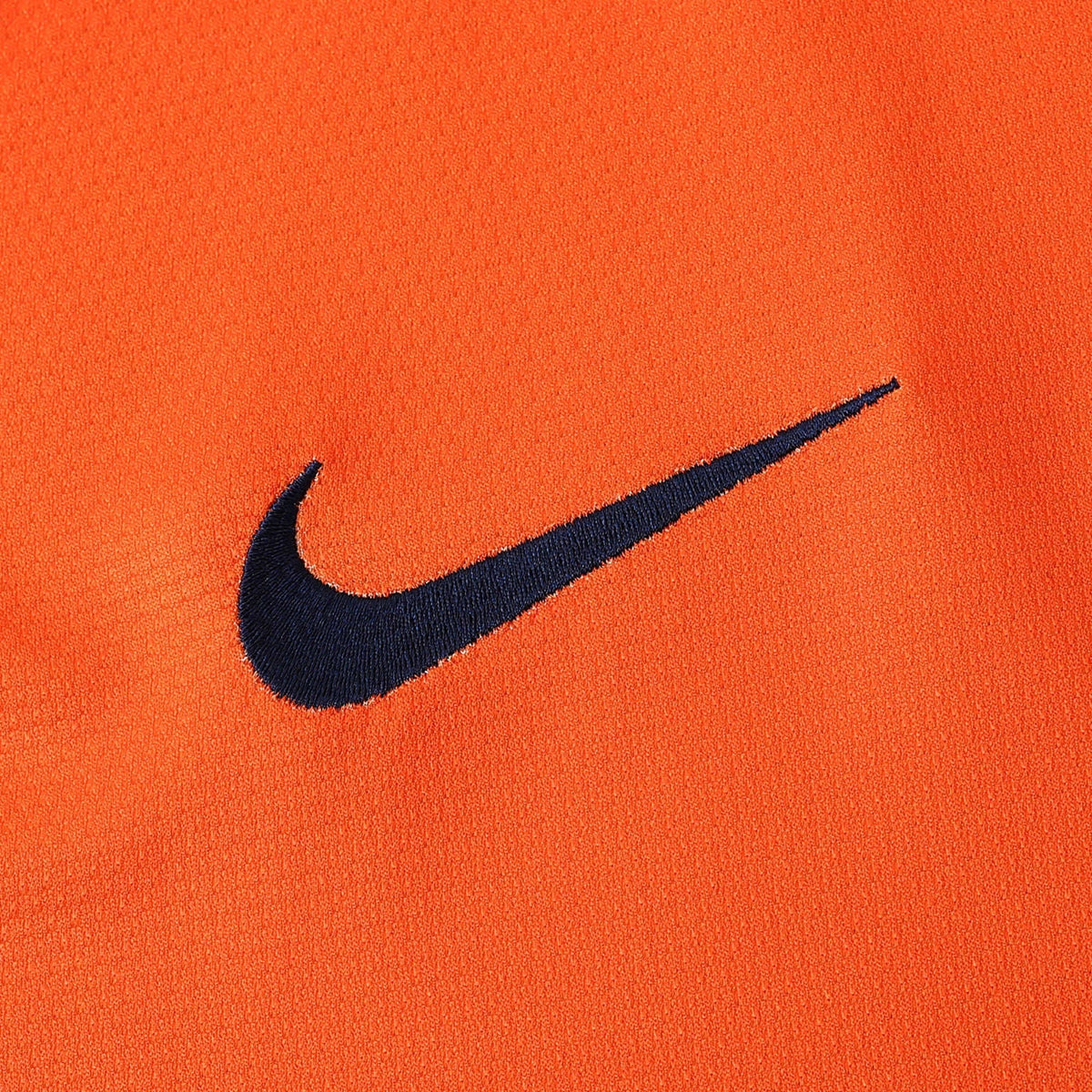BARCELONA 12/13 RETRO AWAY JERSEY