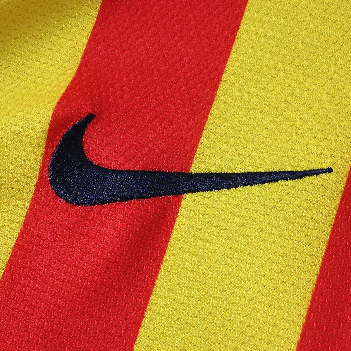 BARCELONA 13/14 RETRO AWAY JERSEY
