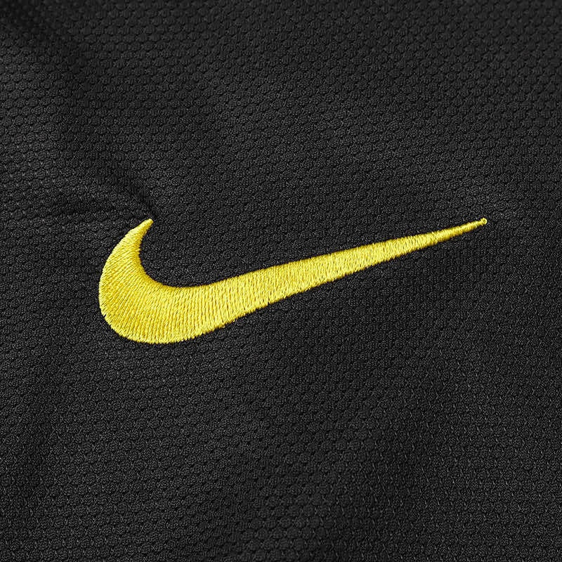 BARCELONA 13/14 RETRO THIRD JERSEY