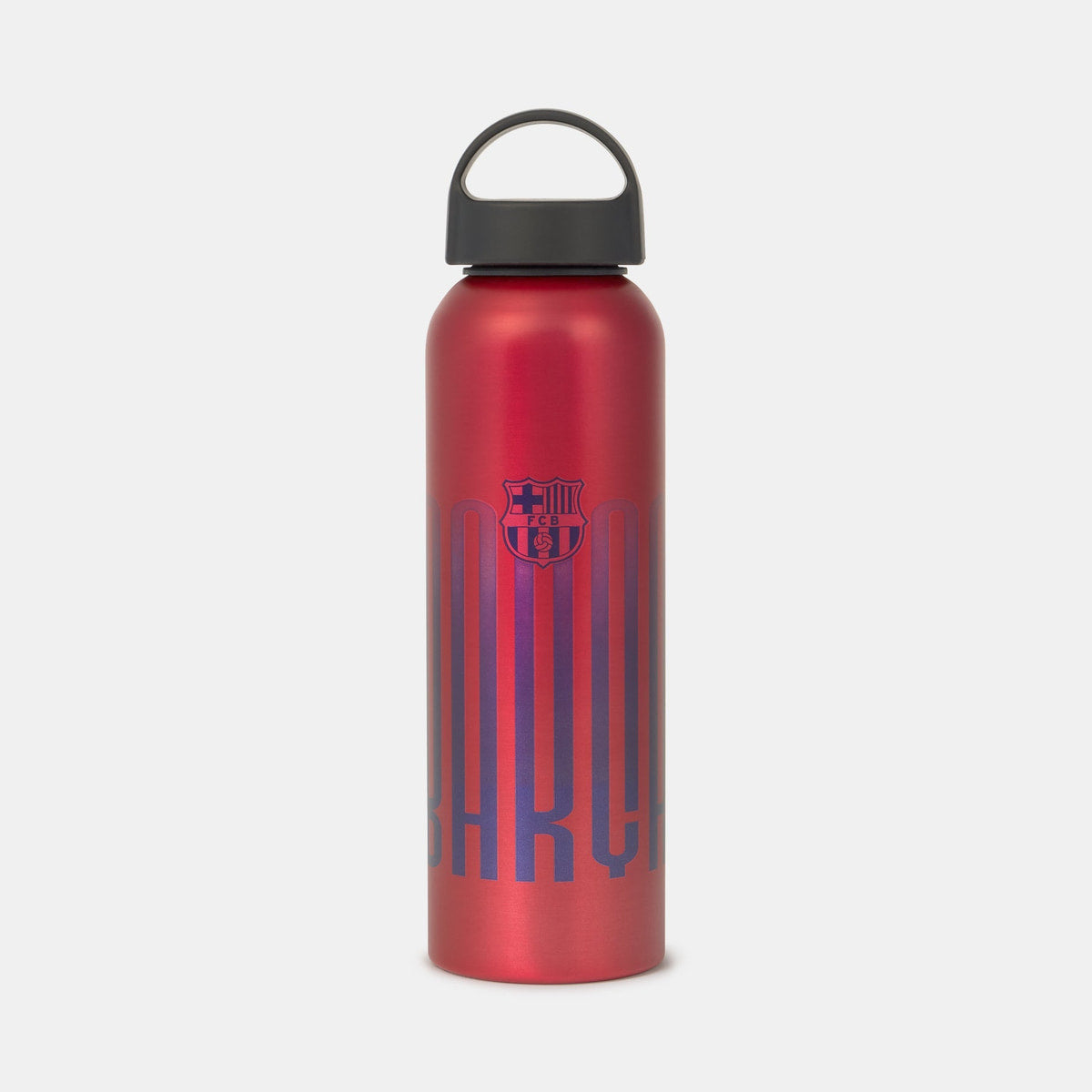 BARCELONA 26/27 BOTTLE