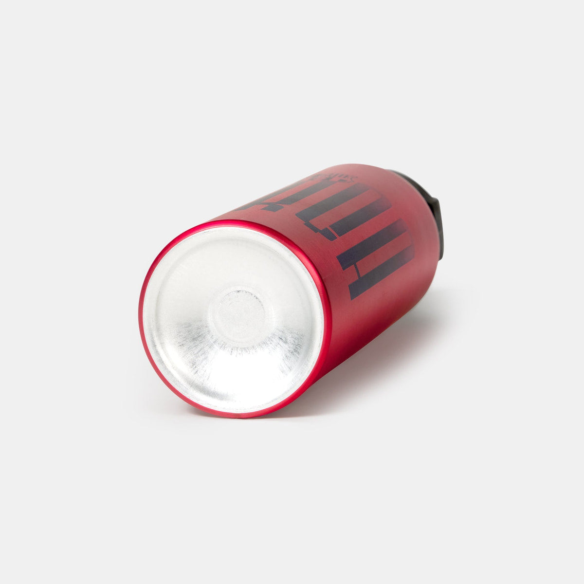 BARCELONA 26/27 BOTTLE