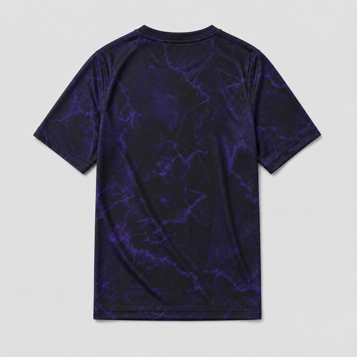 BARCELONA 26/27 PRE-MATCH AWAY JERSEY