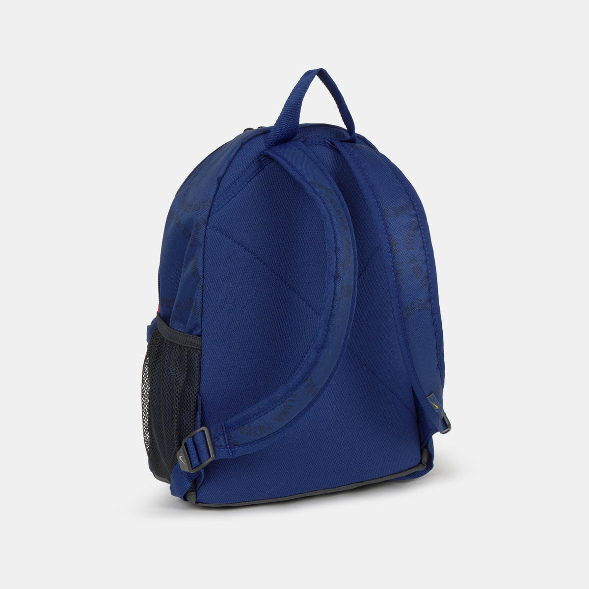 BARCELONA ACADEMY MINI BACKPACK