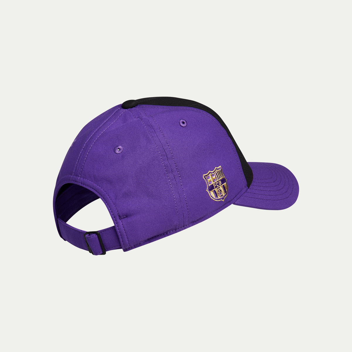 BARCELONA AWAY 26/27 KIDS CLUB CAP