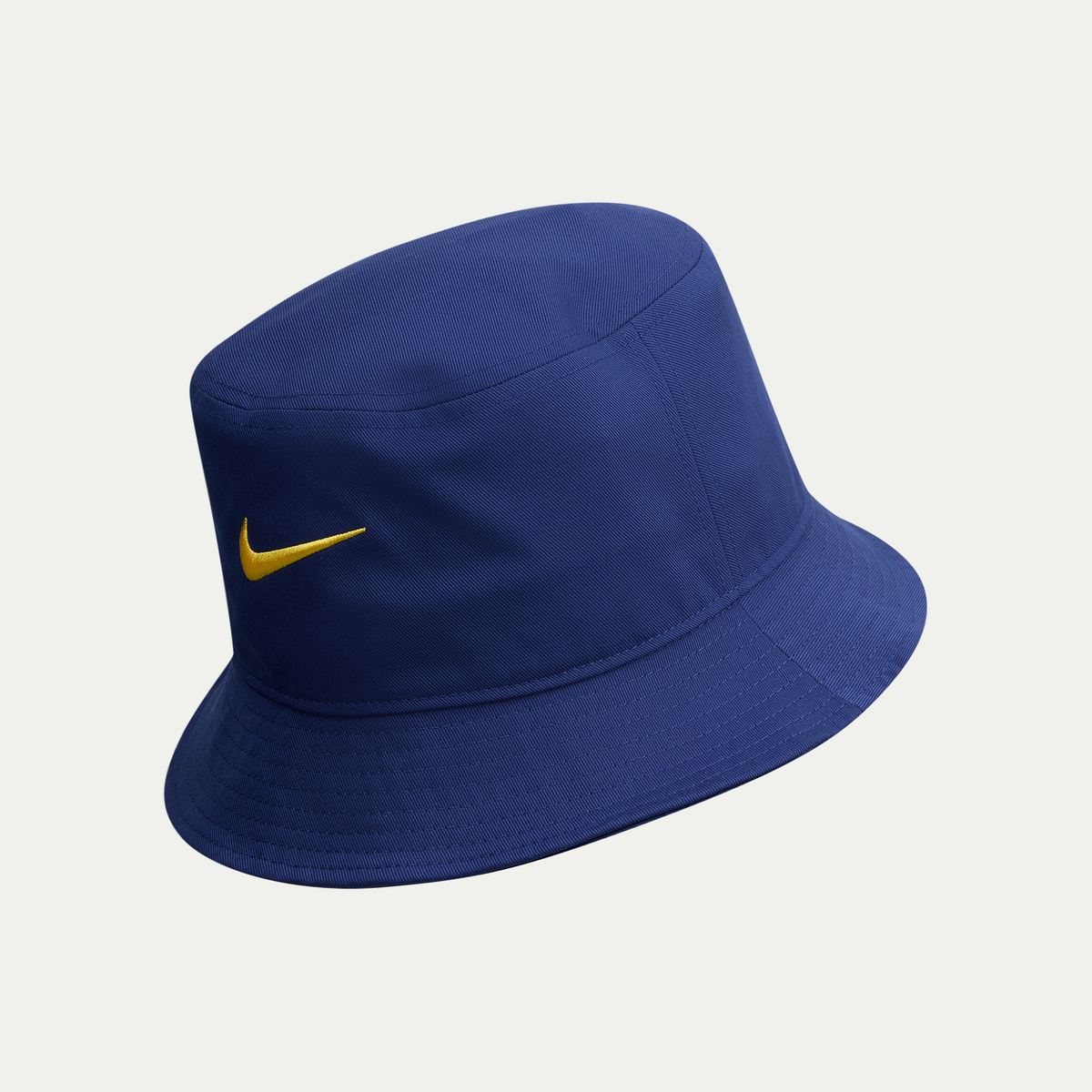 BARCELONA HOME 26/27 BUCKET HAT
