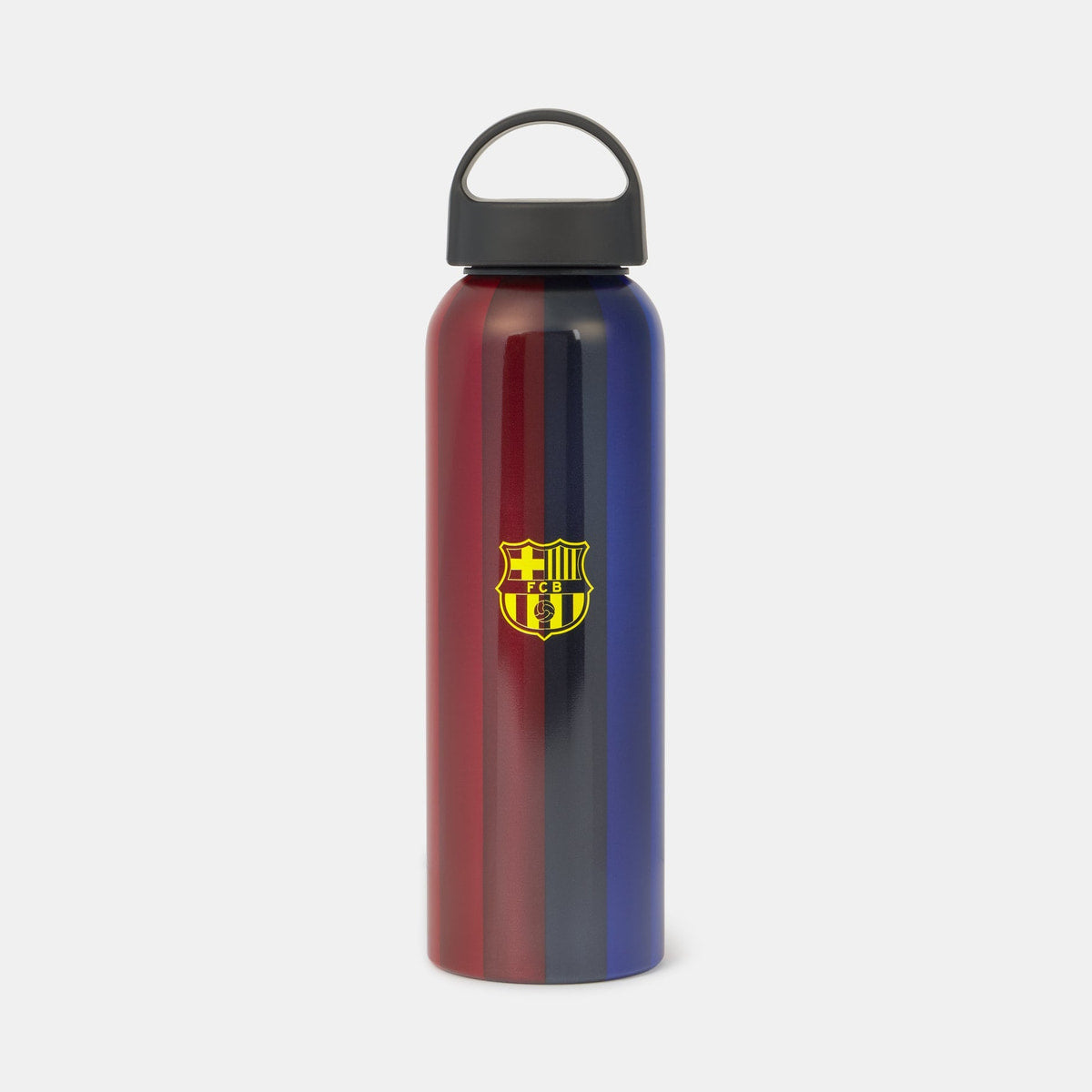 BARCELONA HOME KIT 26/27 BOTTLE