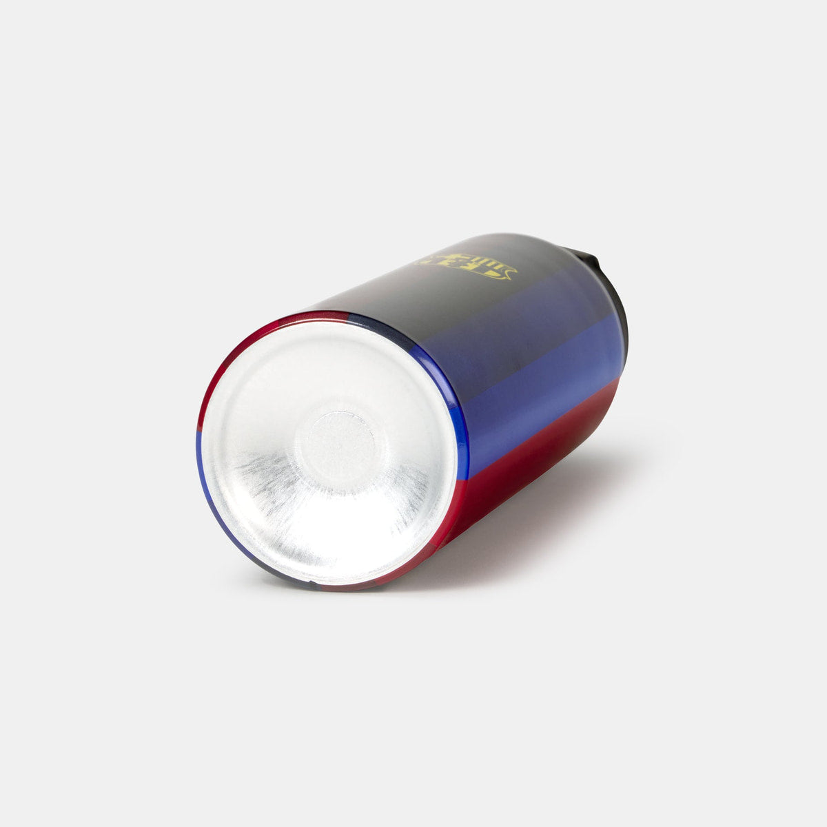 BARCELONA HOME KIT 26/27 BOTTLE