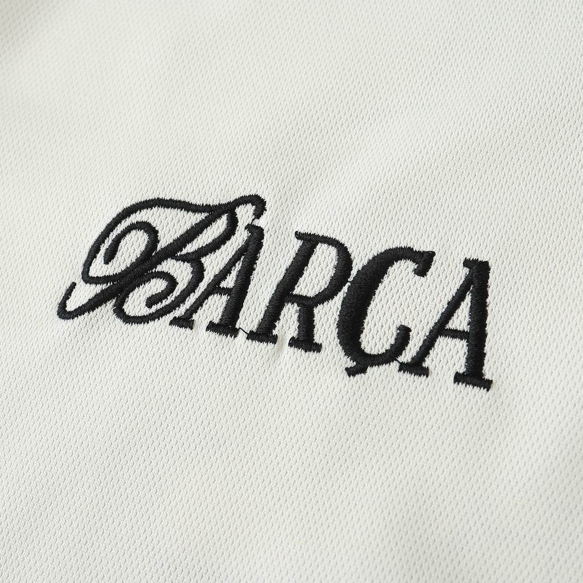 BARCELONA SPECIAL EDITION HOME JERSEY