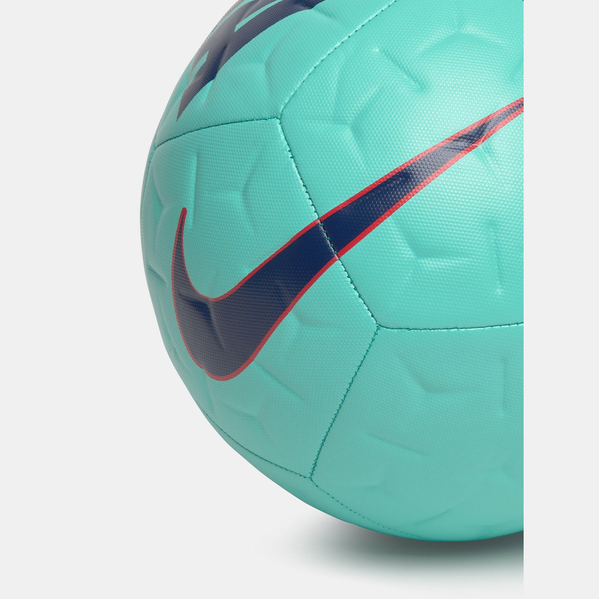 BARCELONA THIRD 26/27 BALL