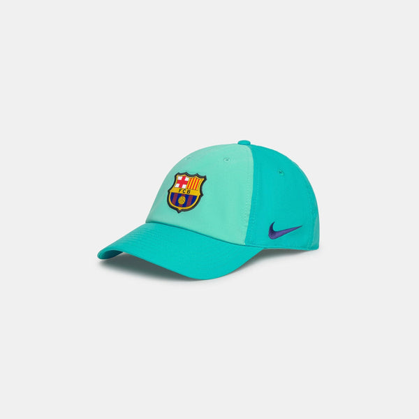 BARCELONA THIRD 26/27 CAP
