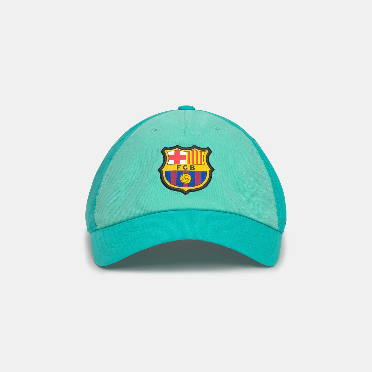 BARCELONA THIRD 26/27 CAP