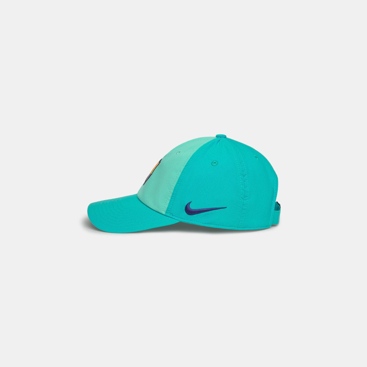 BARCELONA THIRD 26/27 CAP
