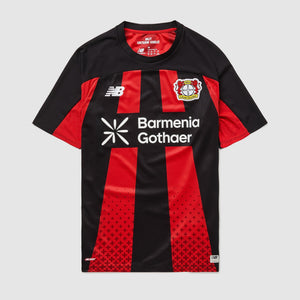 BAYER 04 LEVERKUSEN 26/27 HOME JERSEY