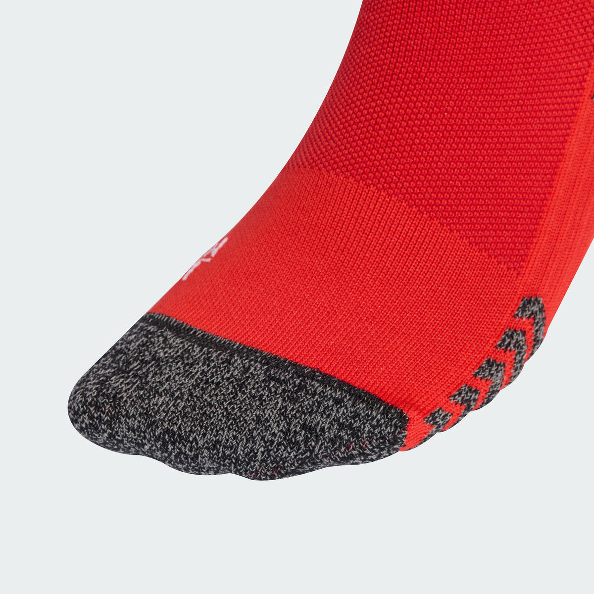 BAYERN MUNICH HOME 25/26 SOCKS