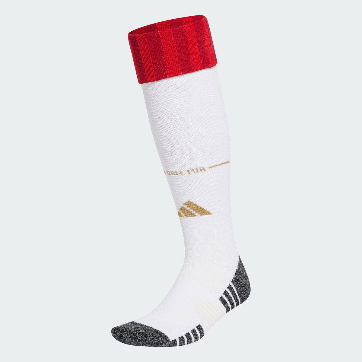 BAYERN MUNICH HOME 26/27 SOCKS