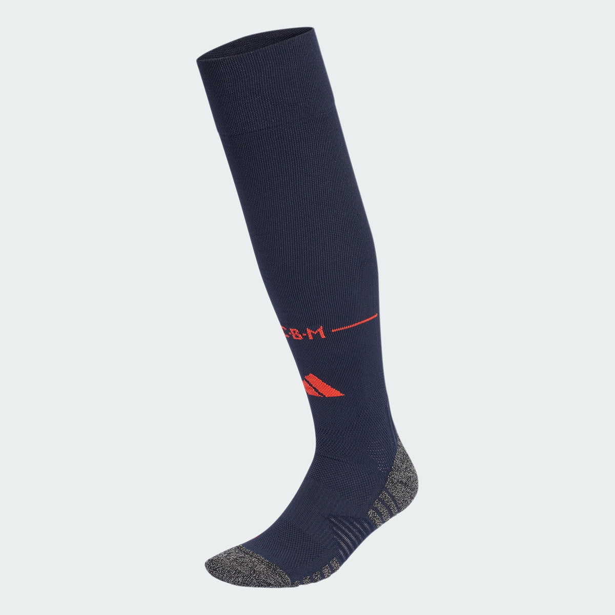 BAYERN MUNICH THIRD 26/27 SOCKS
