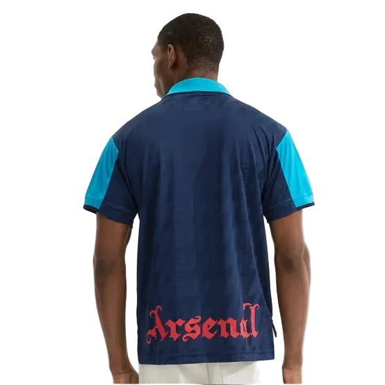 ARSENAL 94/95 RETRO AWAY JERSEY