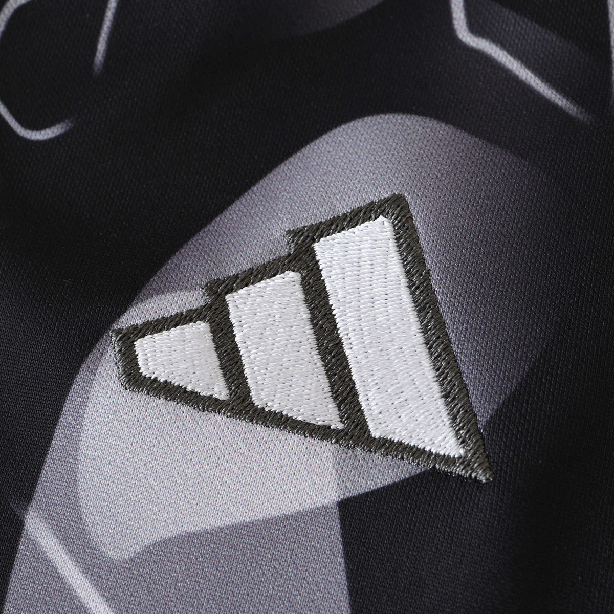 BENFICA 24/25 PRE-MATCH JERSEY
