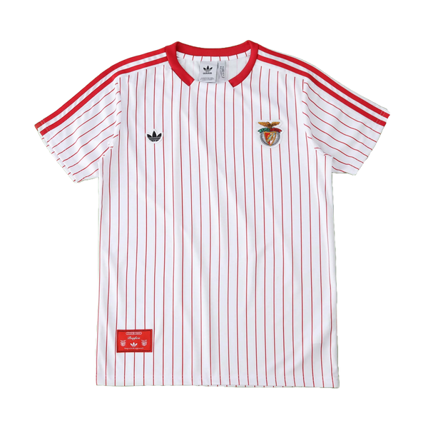 BENFICA 25/26 JERSEY
