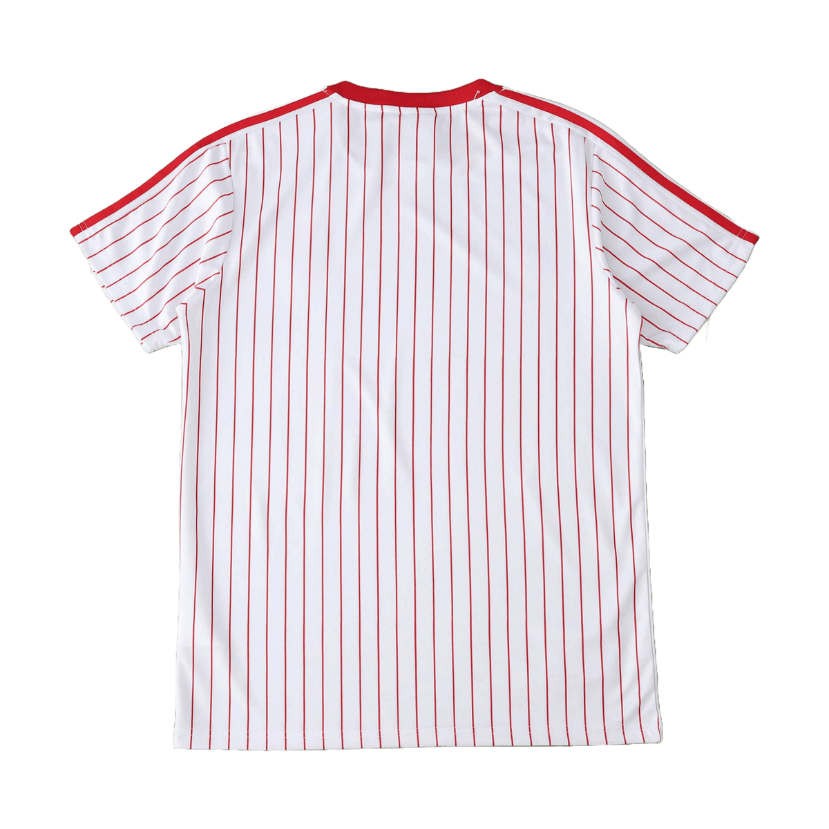 BENFICA 25/26 JERSEY