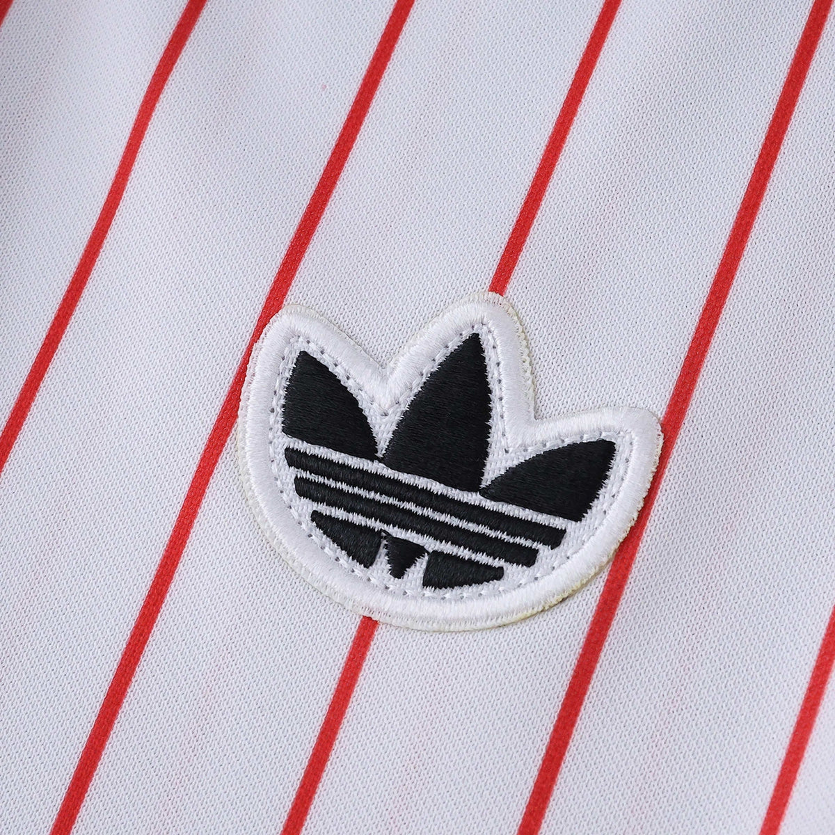 BENFICA 25/26 JERSEY