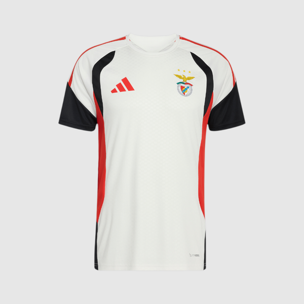 BENFICA 26/27 TRAINING TOP