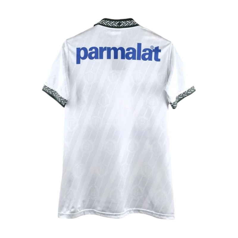 PALMEIRAS 95 RETRO AWAY JERSEY