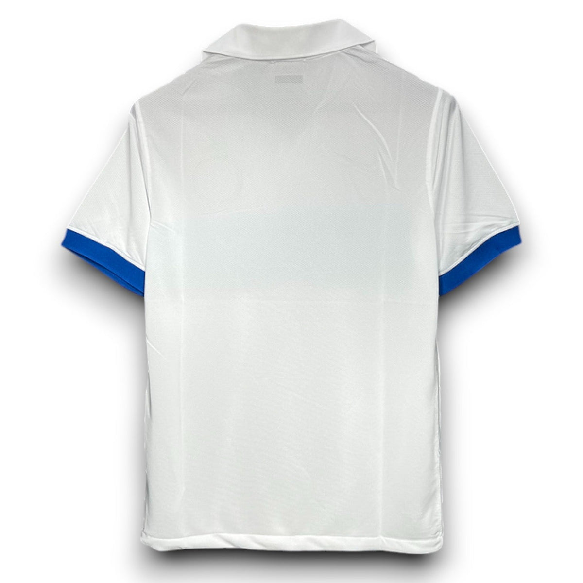 INTER MILAN 09/10 RETRO AWAY JERSEY
