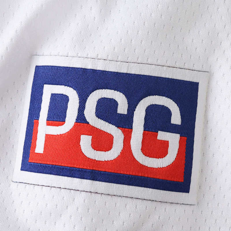 PARIS SAINT-GERMAIN X MLB CLUB WORLD CUP LIMITED JERSEY