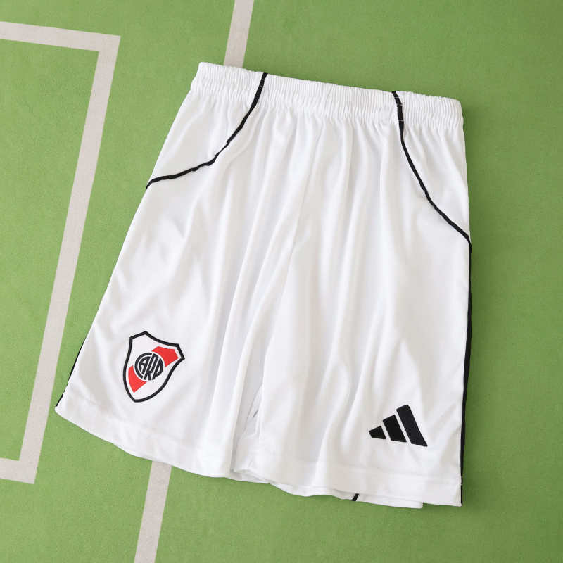 RIVER PLATE 25/26 HOME KIDS KIT