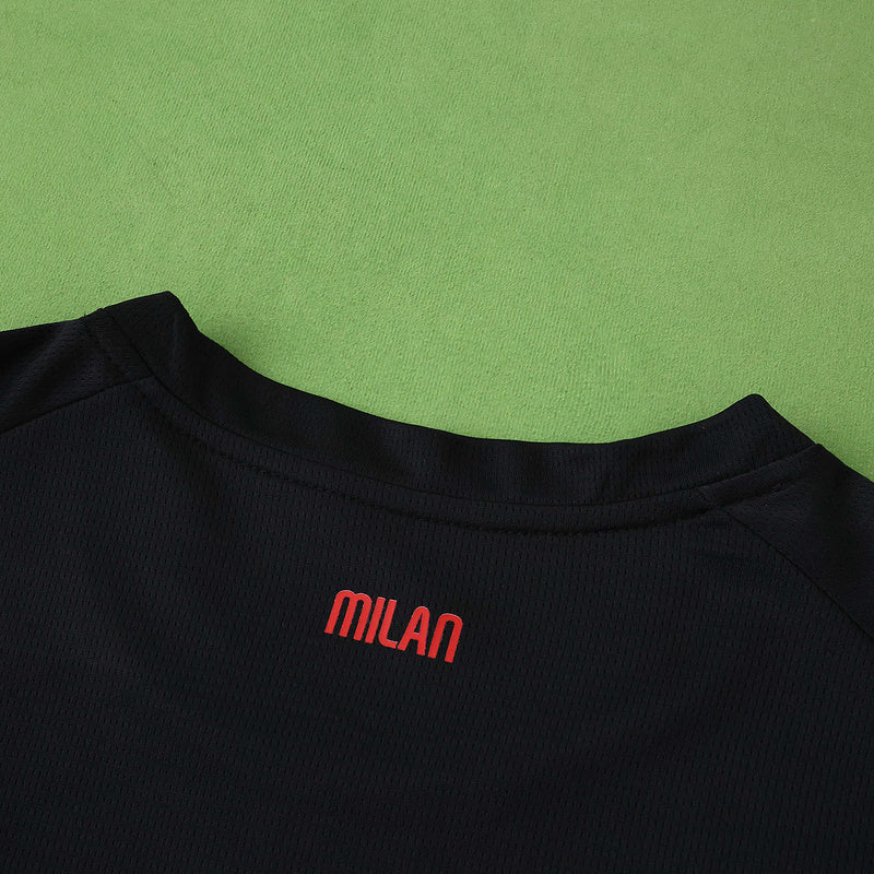 AC MILAN 25/26 HOME MODRIĆ #14 JERSEY