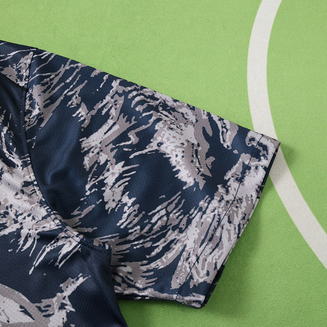 ENGLAND 26 TRAINING WORLD CUP JERSEY