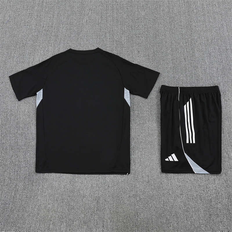 ARGENTINA 25 TRAINING KIT