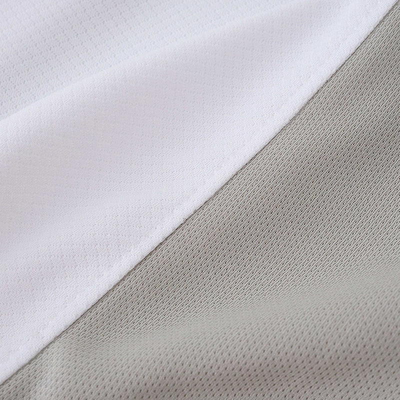 TOTTENHAM HOTSPUR 25/26 HOME JERSEY