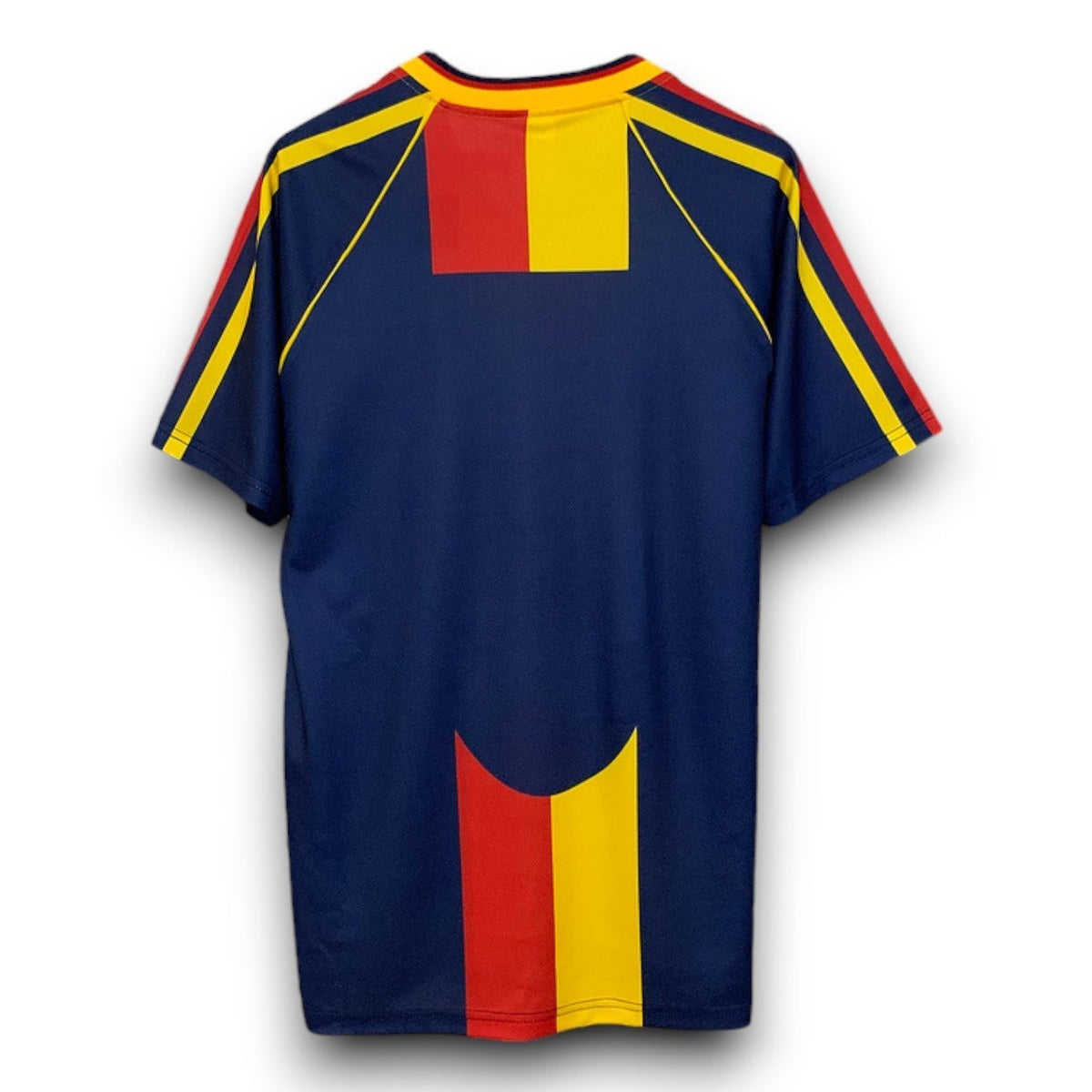 GALATASARAY 98/99 RETRO AWAY JERSEY