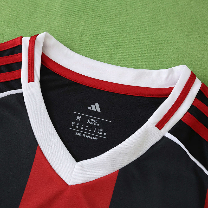 RIVER PLATE 25/26 AWAY JERSEY