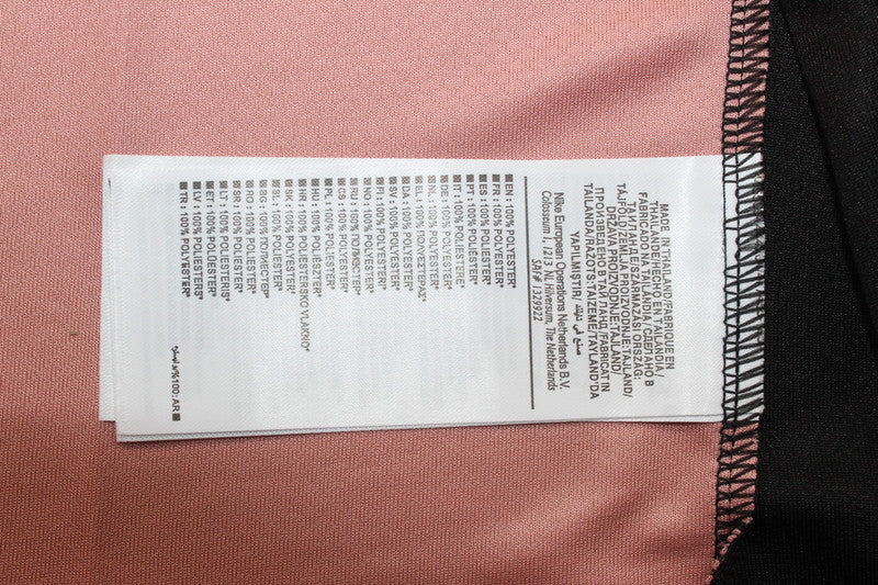 PARIS SAINT-GERMAIN 24/25 THIRD JERSEY