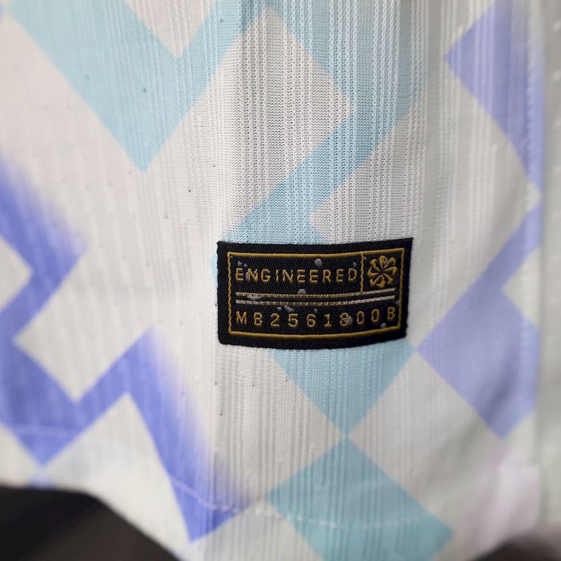 INTER MILAN 25/26 AWAY AUTHENTIC JERSEY
